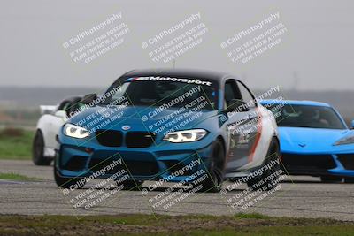 media/Jan-24-2026-Speed Ventures (Sat) [[516b58eadb]]/Green/Session 1 (Sweeper)/